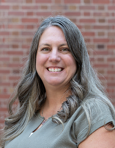 Kari Winkelman